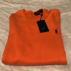 Polo Ralph Lauren New Sweater